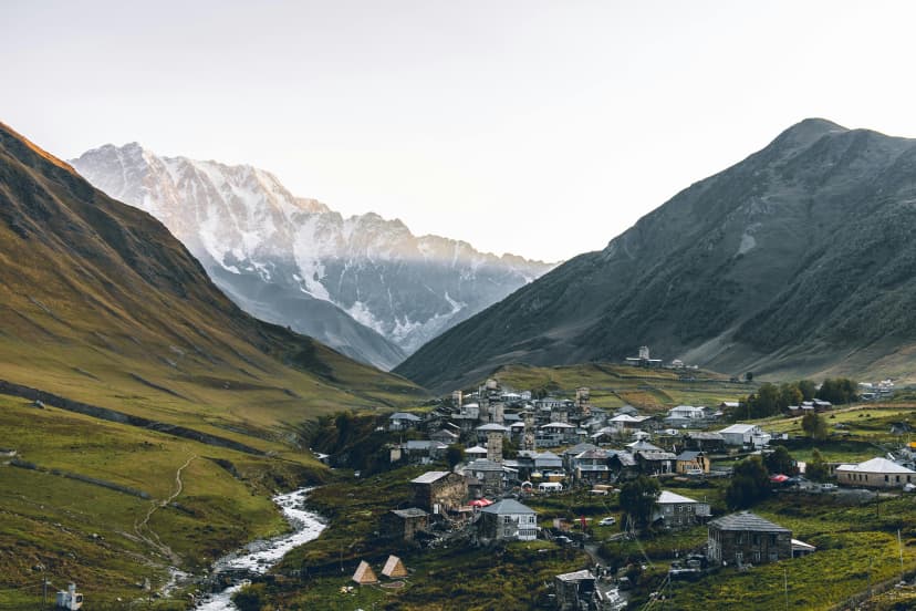 caucasus3