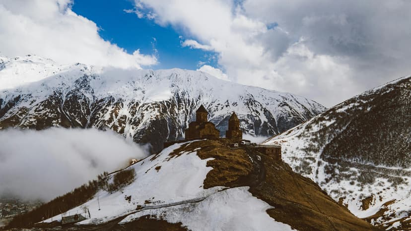 caucasus6