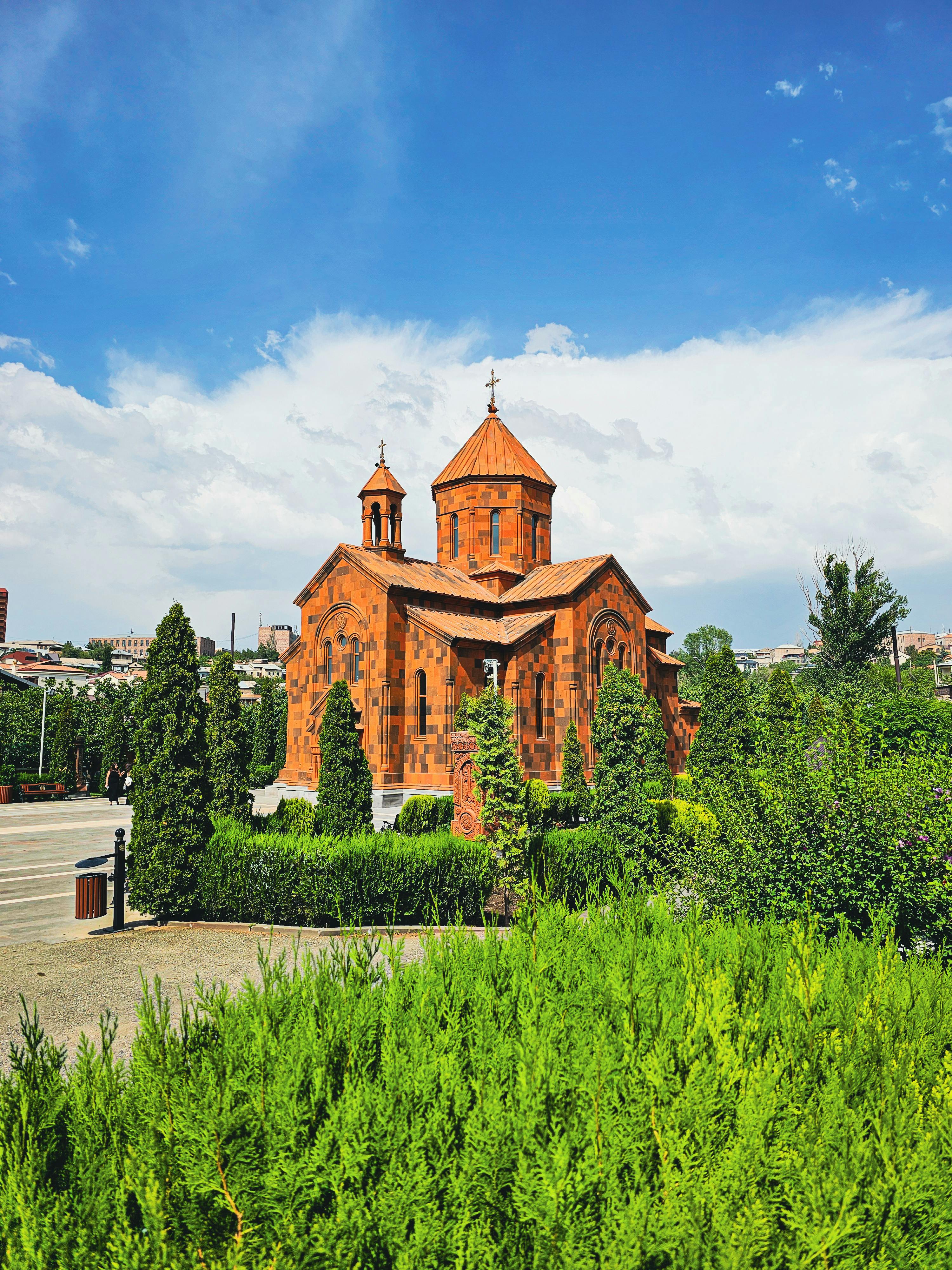 georgiaOrArmenia