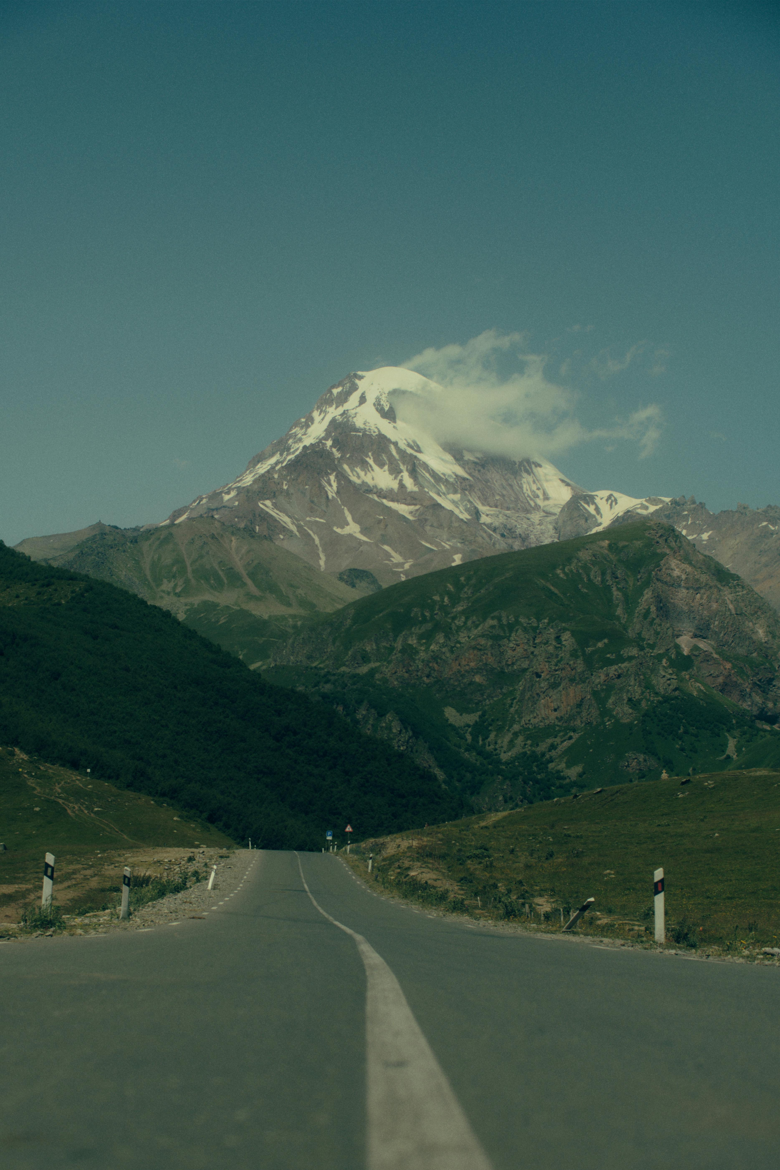 caucasus1