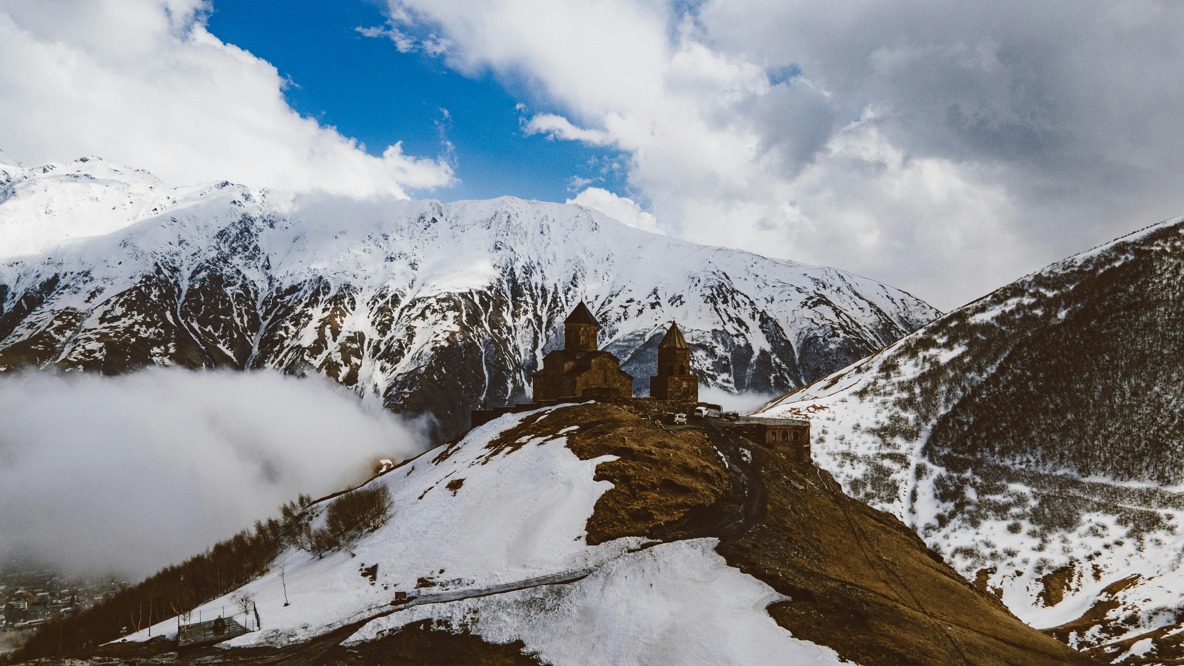 caucasus6