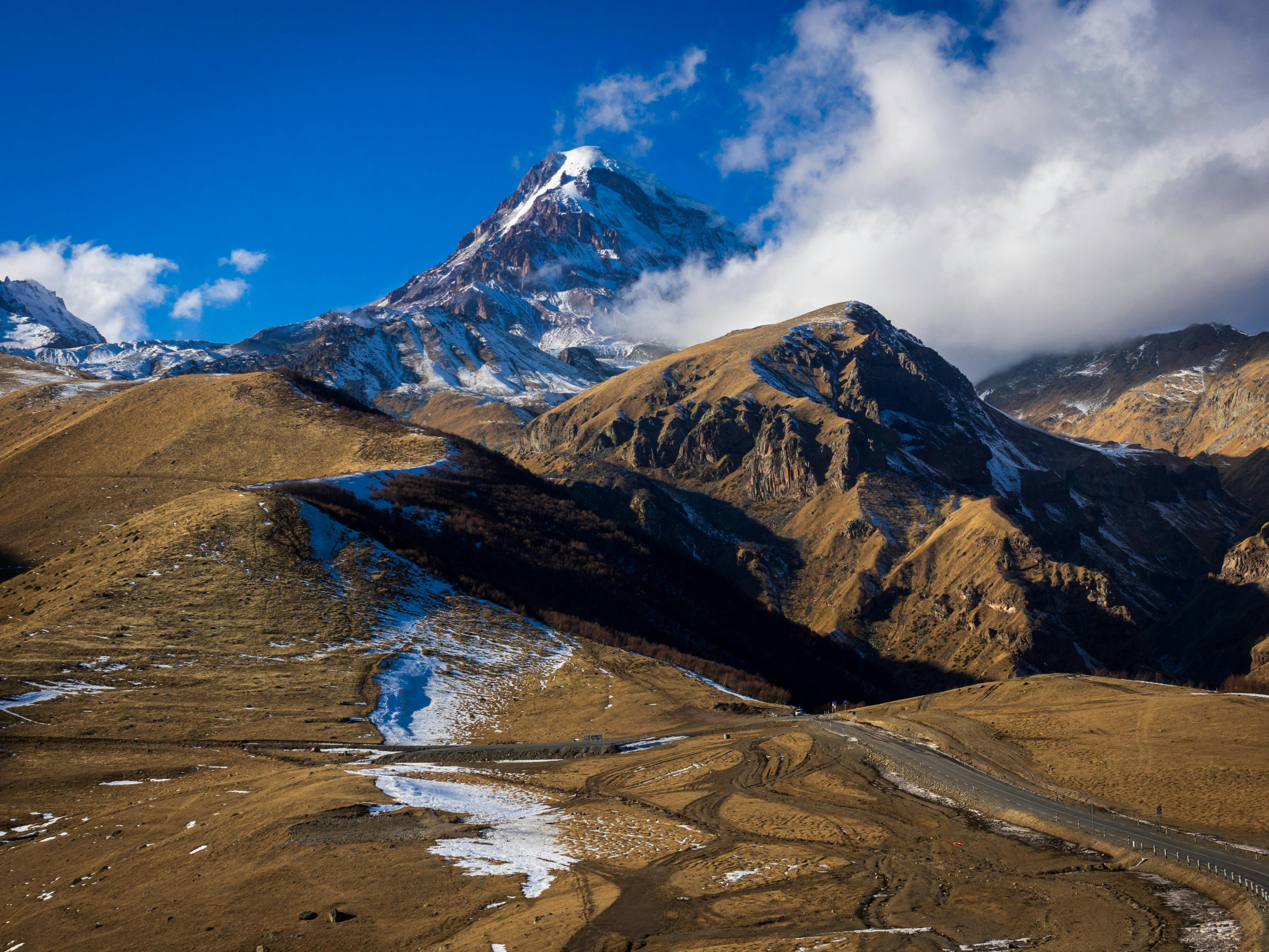 caucasus7
